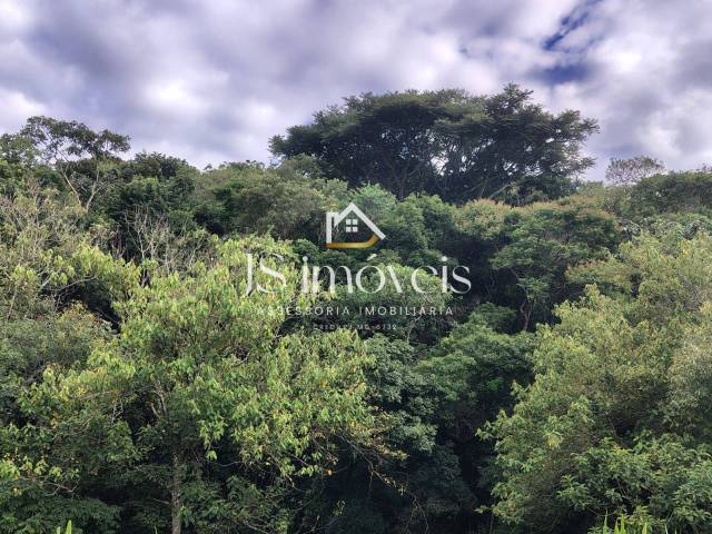 #385 - Área Rural para Venda em Andradas - MG - 1