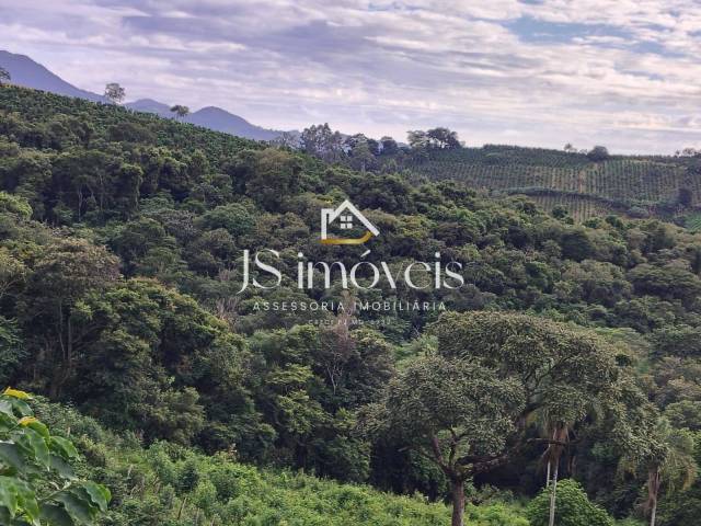 #385 - Área Rural para Venda em Andradas - MG - 3