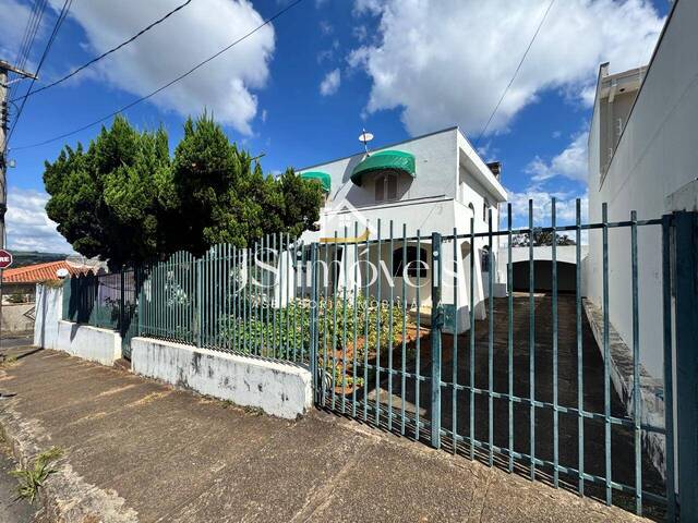 Venda em Centro - Muzambinho