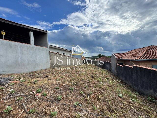 #394 - Área para Venda em Muzambinho - MG - 3