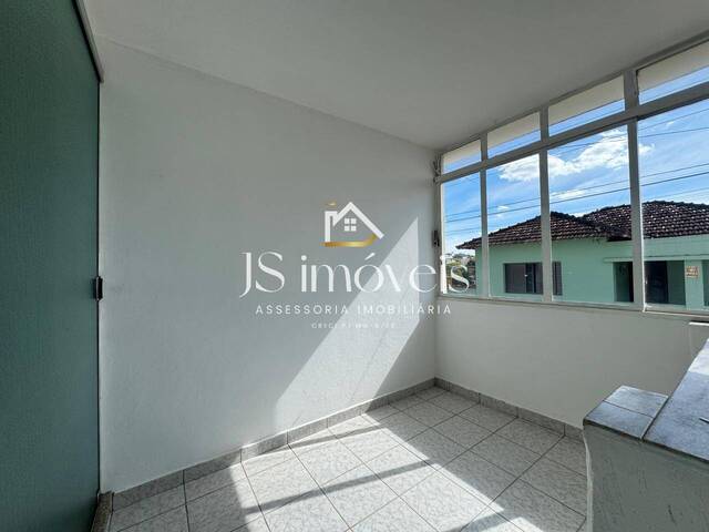 #396 - Casa para Venda em Muzambinho - MG