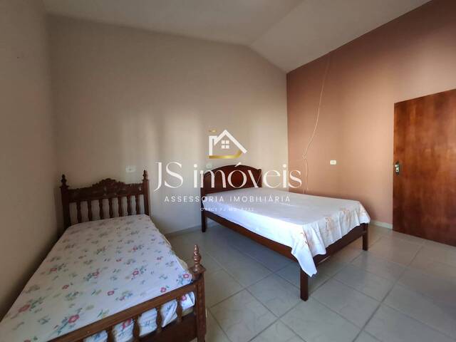 Casa para Locação em Muzambinho - 4