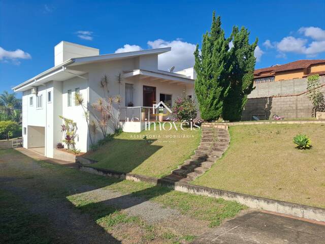 Venda em Chácaras Primavera - Muzambinho